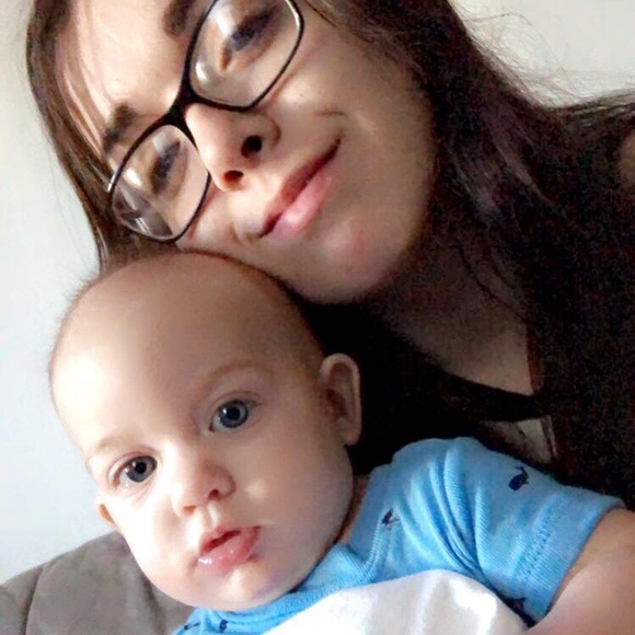 Meet your Posher, Rose - Picture 1 of 1